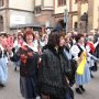 2012 Deutsches Trachtenfest Altenburg 062